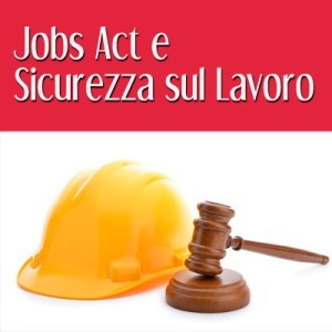 contratto-di-somministrazione-novita-sulla-sicurezza