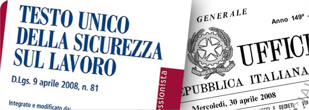 testo-unico-di-sicurezza-online-la-versione-ministeriale-aggiornata-a-settembre-2015