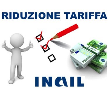 inail-pubblicato-il-nuovo-modello-ot24