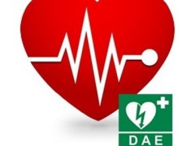 nuova-proroga-per-la-dotazione-obbligatoria-del-defibrillatore