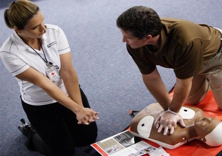 interpello-infermieri-e-designazione-degli-addetti-di-primo-soccorso