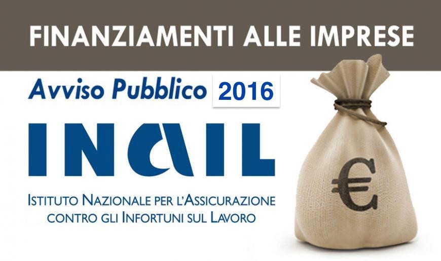 65-a-fondo-perduto-per-macchinari-modelli-organizzativi-e-amianto-bando-inail-2016