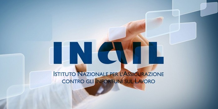 denuncia-infortuni-dal-12042017-obbligo-di-denuncia-online-anche-per-gli-infortuni-inferiori-a-3-giorni