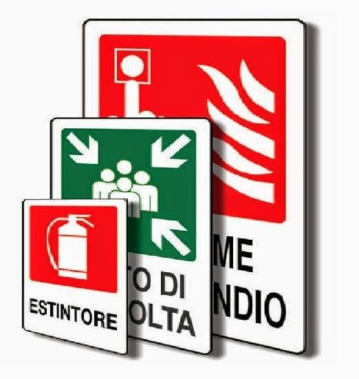 nuova-segnaletica-per-emergenza-infortuni-incendio