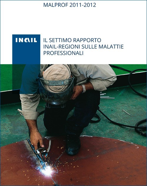 malattie-professionali-patologie-muscolo-scheletriche-sempre-al-primo-posto