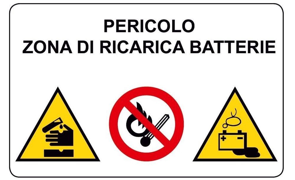 ricarica-carrelli-elevatori-ed-esplosione-uno-strumento-utile-per-valutare-le-soluzioni-tecniche