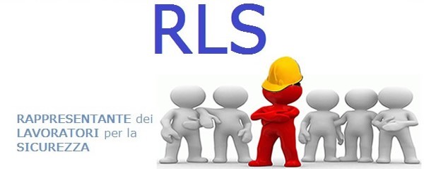 il-ruolo-dellrls-nella-sicurezza-studio-dellinail