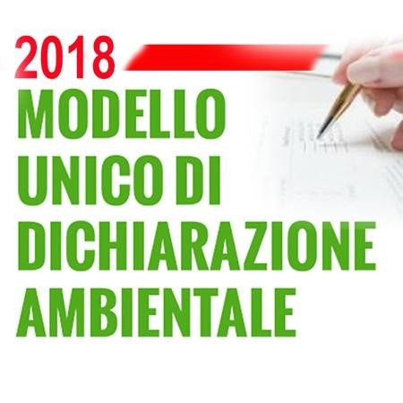 mud-2018-il-nuovo-modello