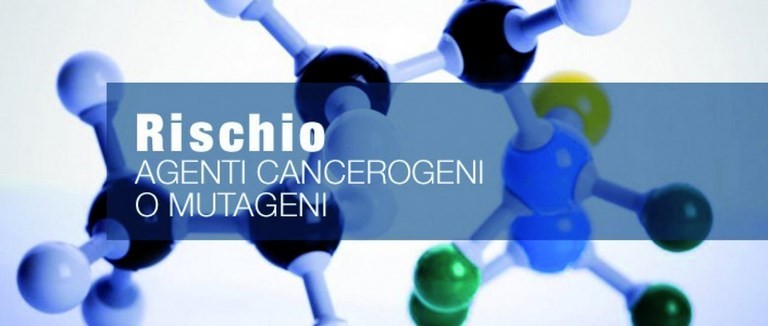 esposizione-ad-agenti-cancerogeni-o-mutageni-durante-il-lavoro-in-guue-le-modifica-alla-direttiva-200437ce