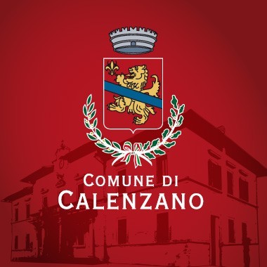 piani-di-sicurezza-per-lorganizzazione-degli-eventi-comune-di-calenzano