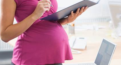 gravidanza-tutela-delle-mamme-lavoratrici