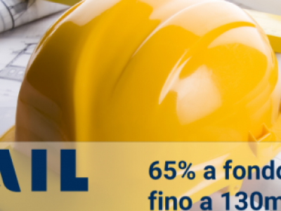 bando-inail-isi-2018-valido-per-lanno-2019