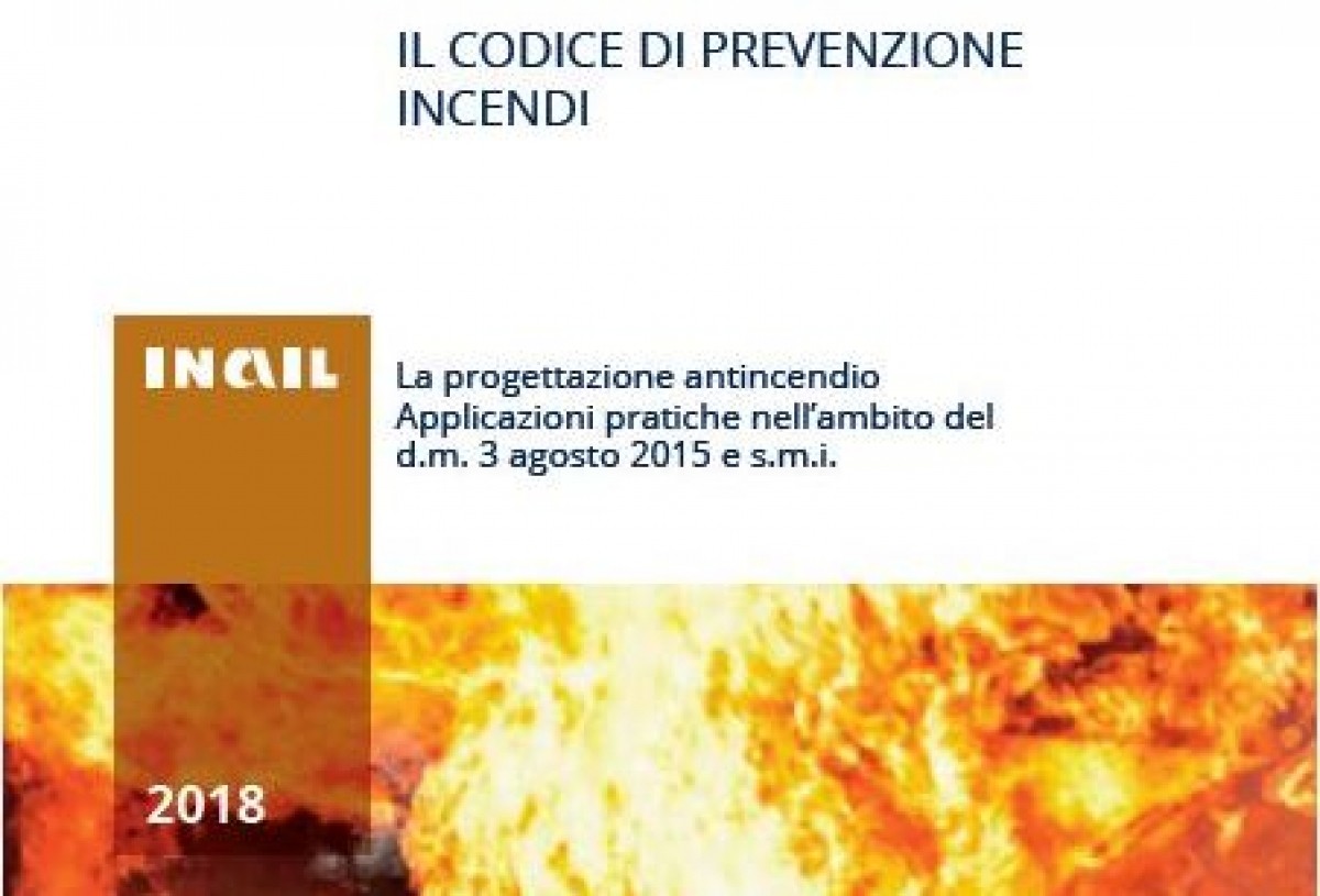 documenti-inail-nuovo-codice-di-prevenzione-incendi