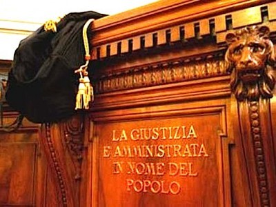 sentenza-il-mobbing-come-malattia-professionale
