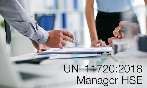 hse-manager-nuova-norma-uni-117202018