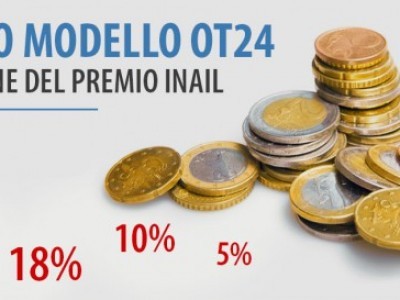 finanziamenti-lot24-cose-e-come-utilizzarlo