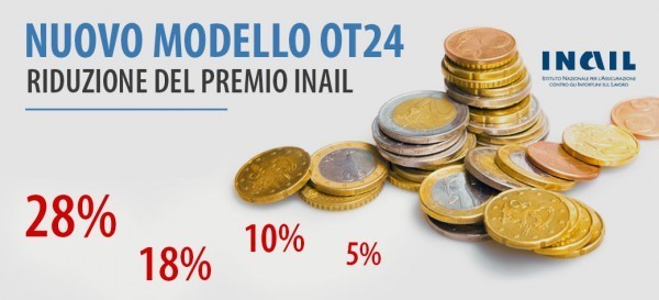 finanziamenti-lot24-cose-e-come-utilizzarlo