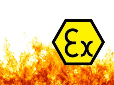 atex-terminato-il-periodo-transitorio-verso-la-nuova-cei-en-60079-10-1