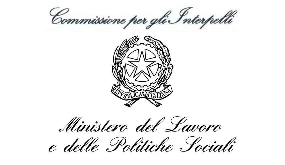 ministero-del-lavoro-interpello-72018-formatori-per-e-learning