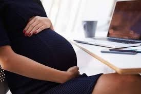 legge-di-bilancio-gravidanza-e-lavoro-fino-al-nono-mese