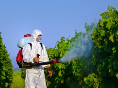 inail-uso-in-sicurezza-dei-prodotti-fitosanitari-schede-tecnico-informative