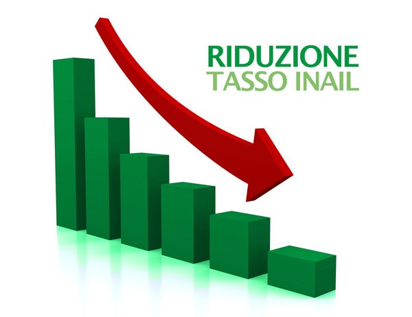 inail-riduzione-del-tasso-medio-per-la-prevenzione-nuovo-modello-online