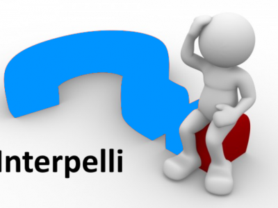 interpelli-62019-sulle-misure-di-protezione-individuale-e-collettiva-per-quanto-concerne-i-lavori-in-quota