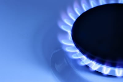 antincendio-approvata-la-regola-tecnica-per-impianti-di-produzione-di-calore-alimentati-da-combustibili-gassosi