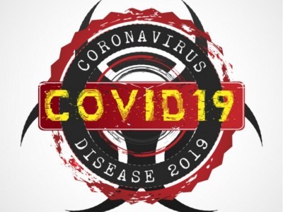 coronavirus-cosa-fare-in-materia-di-sicurezza-sul-lavoro