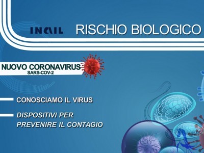 coronavirus-online-il-videotutorial-dellinail-sulluso-dei-dpi