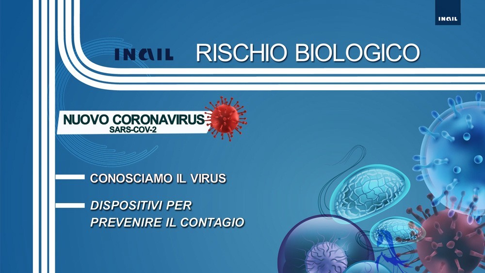 coronavirus-online-il-videotutorial-dellinail-sulluso-dei-dpi