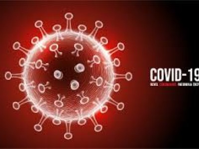 coronavirus-supporti-audiovisivi-formazione-covid-19