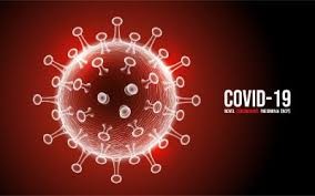 coronavirus-supporti-audiovisivi-formazione-covid-19