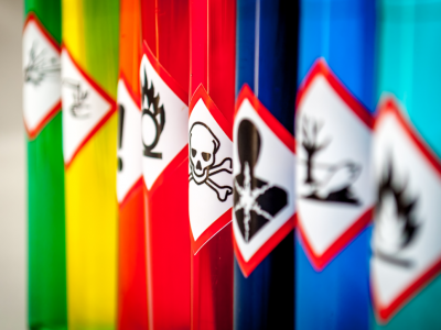 agenti-cancerogeni-e-mutageni-via-libera-al-decreto-di-attuazione-della-direttiva-20172398-ue