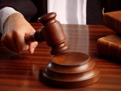 ordinanze-89882020-sul-concorso-di-colpa-di-un-infortunio-sul-lavoro