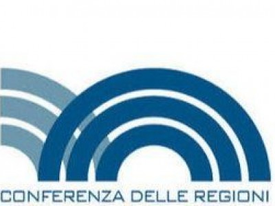 covid-19-le-nuove-linee-guida-delle-regioni-per-la-riapertura-in-sicurezza-delle-attivita-economiche-e-produttive