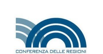 covid-19-le-nuove-linee-guida-delle-regioni-per-la-riapertura-in-sicurezza-delle-attivita-economiche-e-produttive