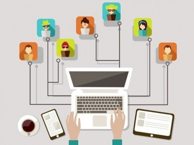lavorare-da-casa-fact-sheet-inail-su-lavoro-agile-e-telelavoro-in-situazioni-emergenziali
