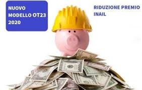 ot23-online-sul-sito-inail-la-guida-alla-compilazione-e-il-nuovo-modulo