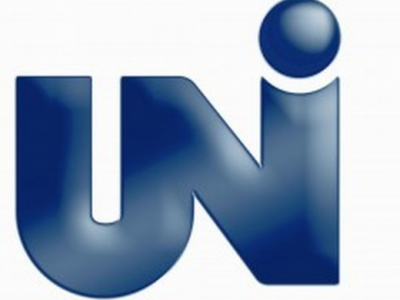 filtraggio-polveri-la-nuova-norma-uni-en-173892020