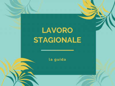 eu-osha-il-lavoratore-stagionale-un-seminario-online