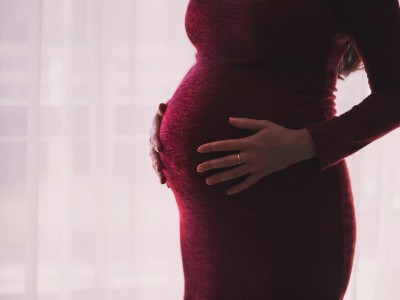 inl-una-nota-sul-trasporto-e-sollevamento-pesi-e-gestione-del-congedo-per-le-lavoratrici-in-gravidanza