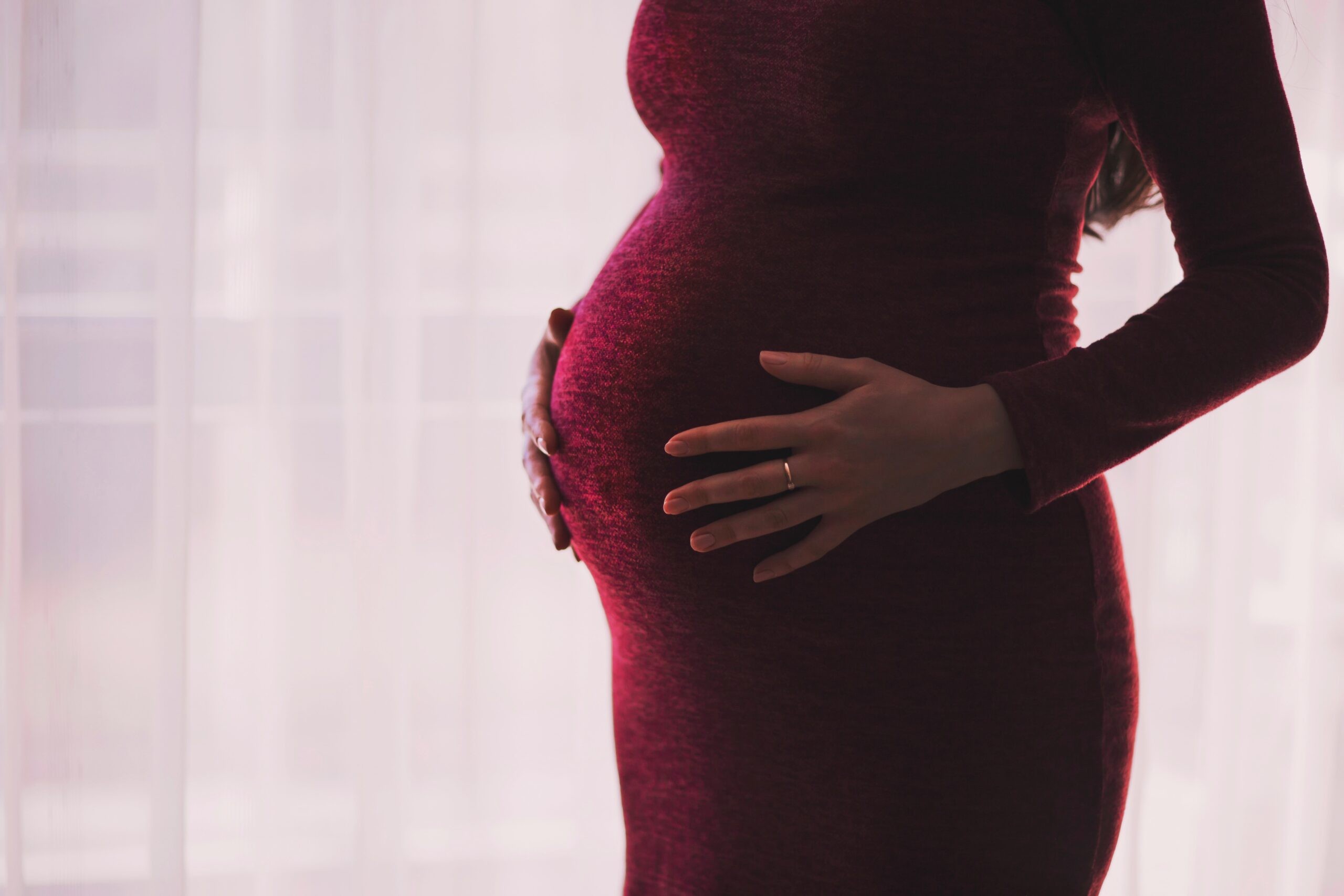 inl-una-nota-sul-trasporto-e-sollevamento-pesi-e-gestione-del-congedo-per-le-lavoratrici-in-gravidanza