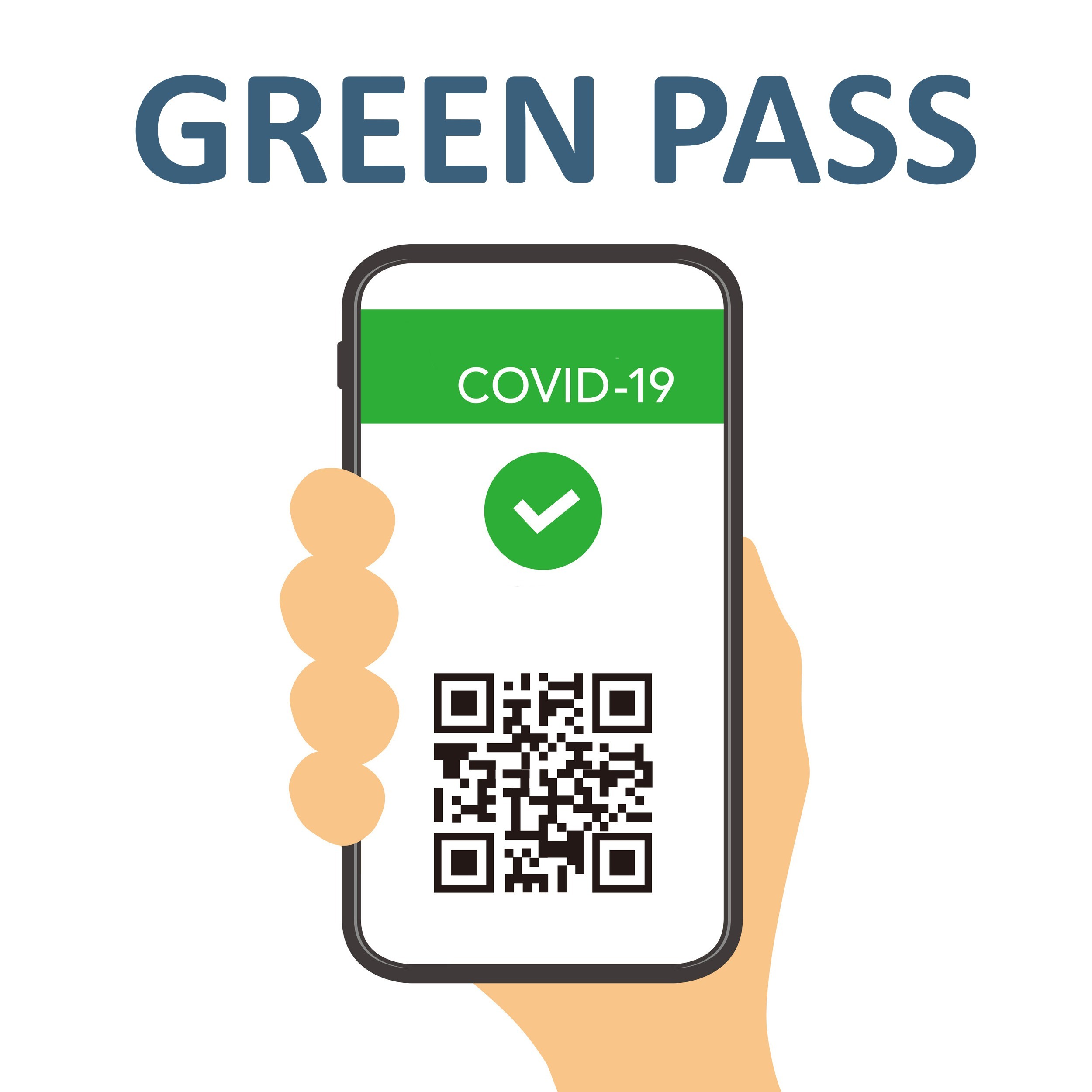 covid-19-green-pass-e-datori-di-lavoro-quali-sono-gli-obblighi