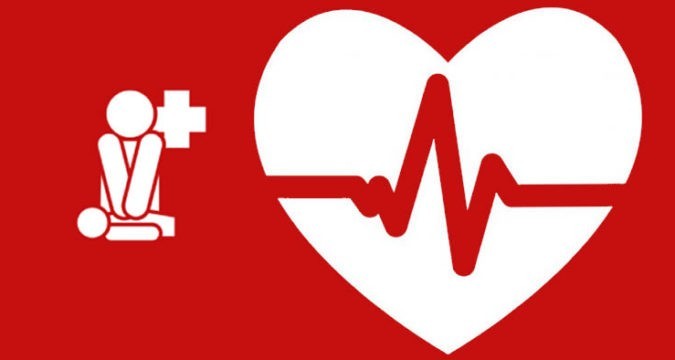 nuova-legge-per-i-defibrillatori-scopri-le-novita