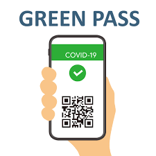 covid-il-green-pass-diventa-obbligatorio-nei-luoghi-di-lavoro