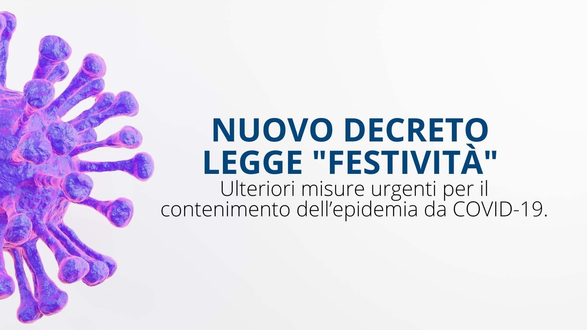 decreto-legge-2212021-festivita