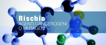 agenti-cancerogeni-o-mutageni-novita-per-la-legislazione