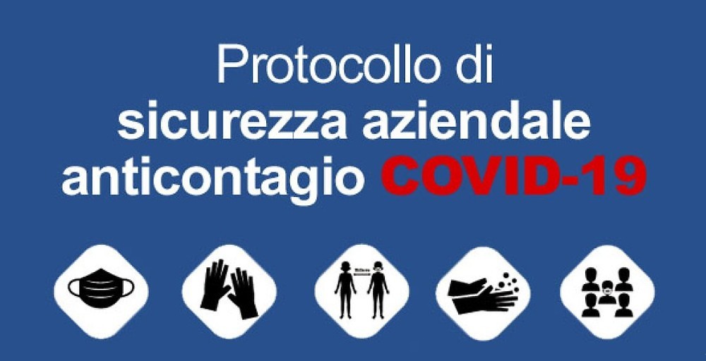 covid-19-accordo-su-aggiornamento-protocollo-sui-luoghi-di-lavoro-del-30062022