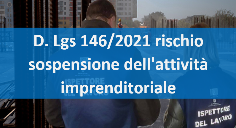 verifiche-ispettive-inl-boom-provvedimenti-di-sospensione